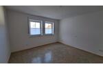 Erdgeschoßwohnung Röhrnbach - 3 Zimmer, 105 m&sup2;, 840&euro; | Angebot:25480101