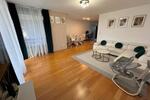 Erdgeschoßwohnung Augsburg Haunstetten-Siebenbrunn - 3 Zimmer, 110 m&sup2;, 449.000&euro; | Angebot:26679005
