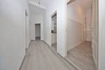 Etagenwohnung Wilhelmshaven Heppens - 4 Zimmer, 91 m&sup2;, 149.000&euro; | Angebot:26841468