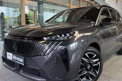 Peugeot 5008 51.900 km 28.290 &euro; Lilienthal bei Bremen 28865