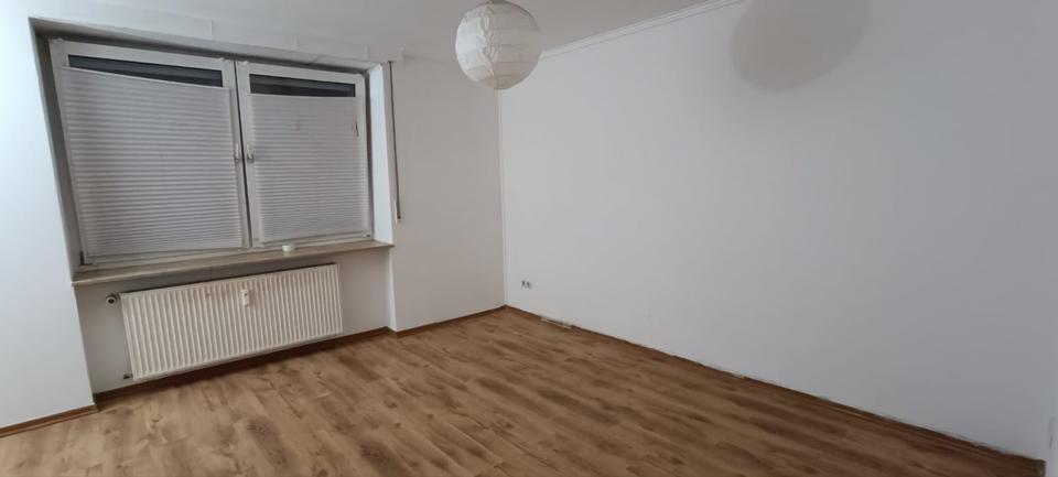 Erdgeschoßwohnung Osnabrück Gretesch - 2 Zimmer, 66 m&sup2;, 600&euro; | Angebot:26365384