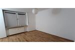 Erdgeschoßwohnung Osnabrück Gretesch - 2 Zimmer, 66 m&sup2;, 600&euro; | Angebot:26365384