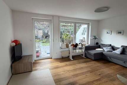 Haus zum Mieten in Berglen 1.450 € 140 m² 5.5 zimmer