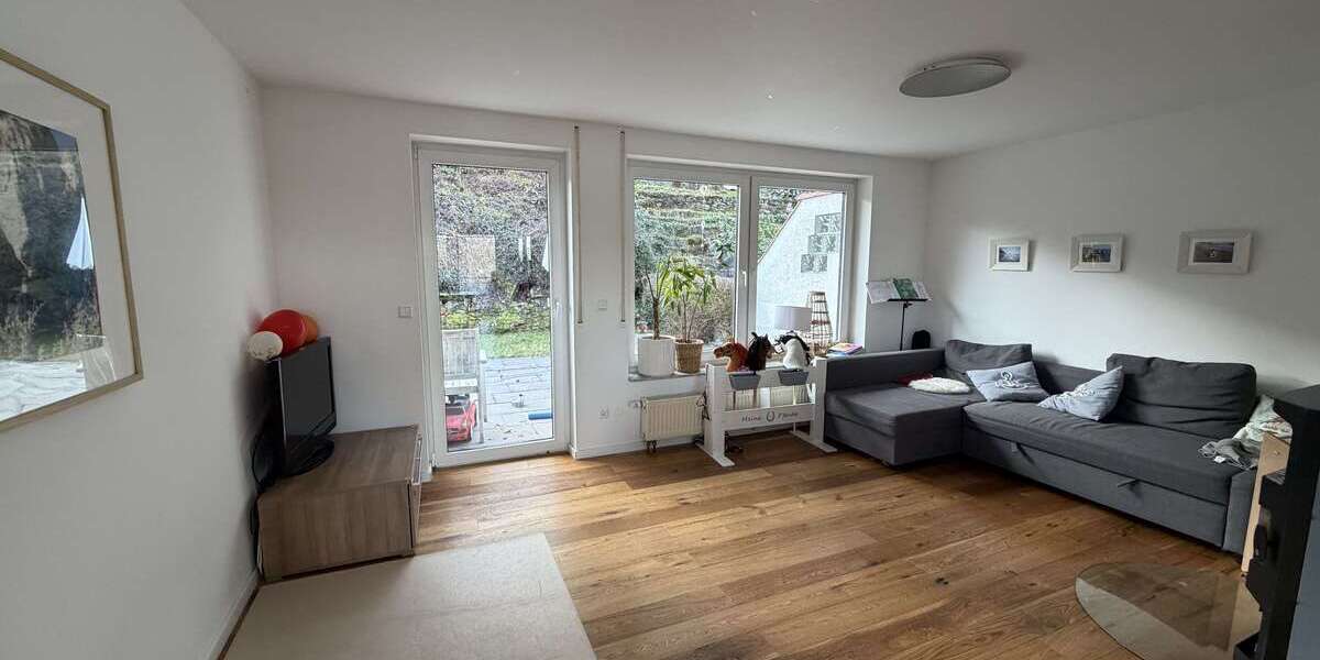 Haus zum Mieten in Berglen 1.450 € 140 m² 5.5 zimmer