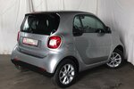 Smart ForTwo WM26:PASSION NAVI PANORAMA KLIMAAUTOMATIK S 96.799 km 7.908 &euro; Köln 50858