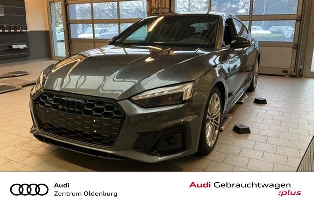 Audi A5 108.530 km 35.979 &euro; Oldenburg 26135