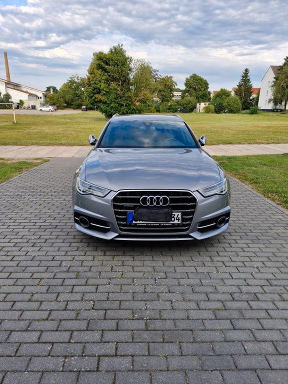 A6