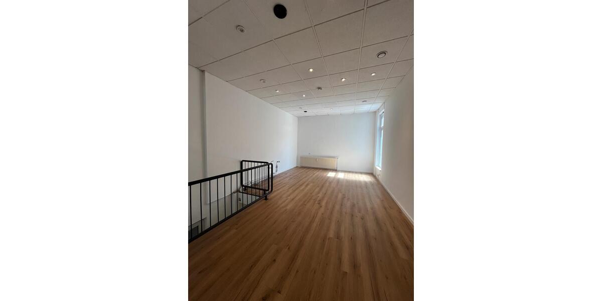 Gewerbeobjekt Detmold Hiddesen - 600&euro; | Angebot:26198833