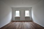 Etagenwohnung Oberhausen - 3 Zimmer, 109 m&sup2;, 1.165&euro; | Angebot:25222367