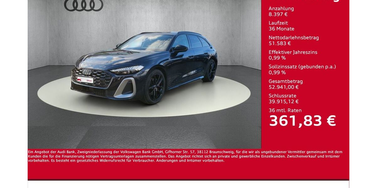 Audi A5 14.800 km 59.980 &euro; Halle 06122