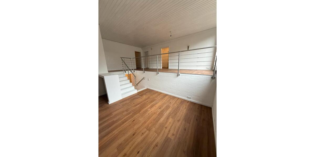 Einfamilienhaus Schneverdingen - 4 Zimmer, 132 m&sup2;, 1.600&euro; | Angebot:24745988
