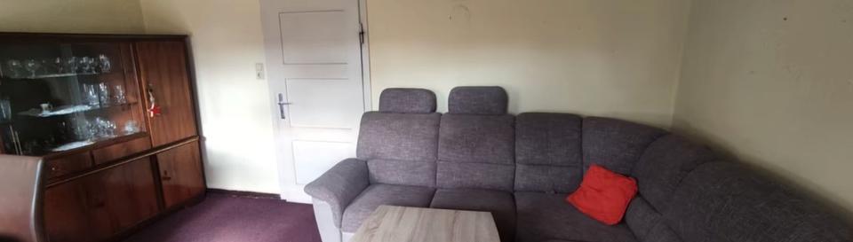 Einfamilienhaus Treffurt - 6 Zimmer, 120 m&sup2;, 70.000&euro; | Angebot:27086412