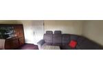 Einfamilienhaus Treffurt - 6 Zimmer, 120 m&sup2;, 70.000&euro; | Angebot:27086412