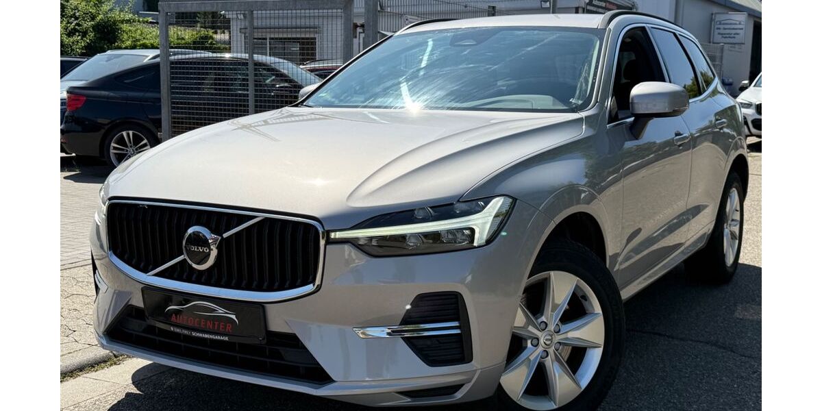 Volvo XC60 99.000 km 29.750 &euro; Weinheim 69469