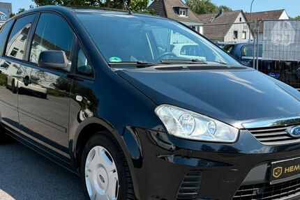 Ford C-Max 133.000 km 3.999 &euro; Langenfeld 40764