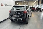 Citroen C3 Aircross Shine Pack CarPlay Head-UP Display 24.000 km 16.320 &euro; Lich 35423
