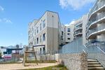 Erdgeschoßwohnung Nürnberg Erlenstegen - 3 Zimmer, 94 m&sup2;, 1.500&euro; | Angebot:26495592