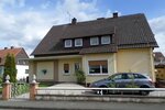 Waldeck, 2 Familienhaus - Zweifamilienhaus Waldeck Netze | Angebot:26493040