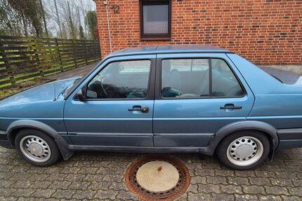 VW Jetta 211.908 km 3.000 &euro; Dassendorf 21521