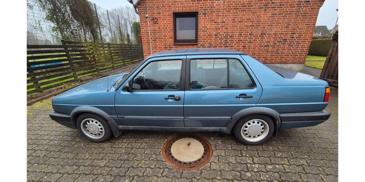 VW Jetta 211.908 km 3.000 &euro; Dassendorf 21521