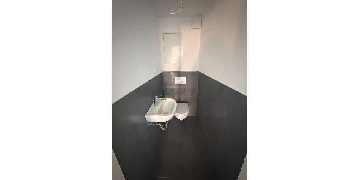 Etagenwohnung Weiterstadt - 4 Zimmer, 107 m&sup2;, 1.200&euro; | Angebot:26246962