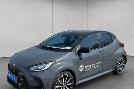 Toyota Yaris 10.000 km 28.990 € Karlsruhe 76227