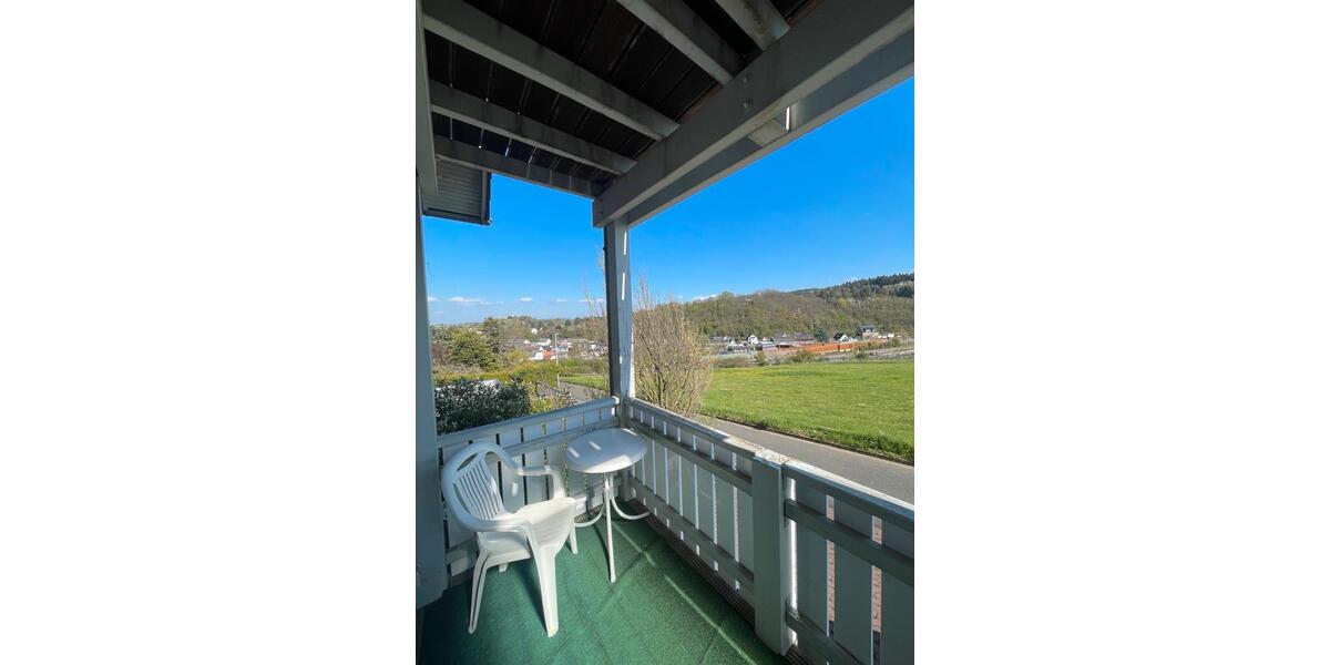 Erdgeschoßwohnung Bad Münstereifel - 3 Zimmer, 69 m&sup2;, 750&euro; | Angebot:26149273