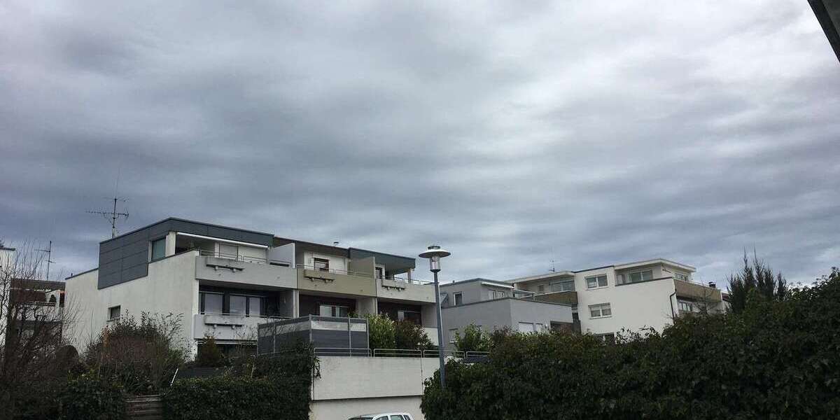 Etagenwohnung Ostfildern - 1.5 Zimmer, 38 m&sup2;, 630&euro; | Angebot:26363697