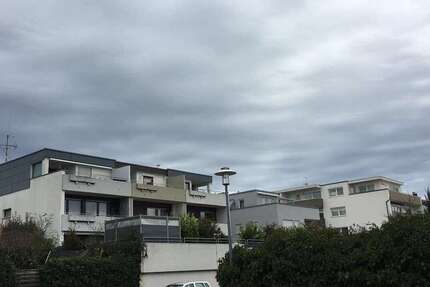 Wohnung Ostfildern - 1.5 Zimmer, 38 m&sup2;, 630&euro; | Angebot:26363697