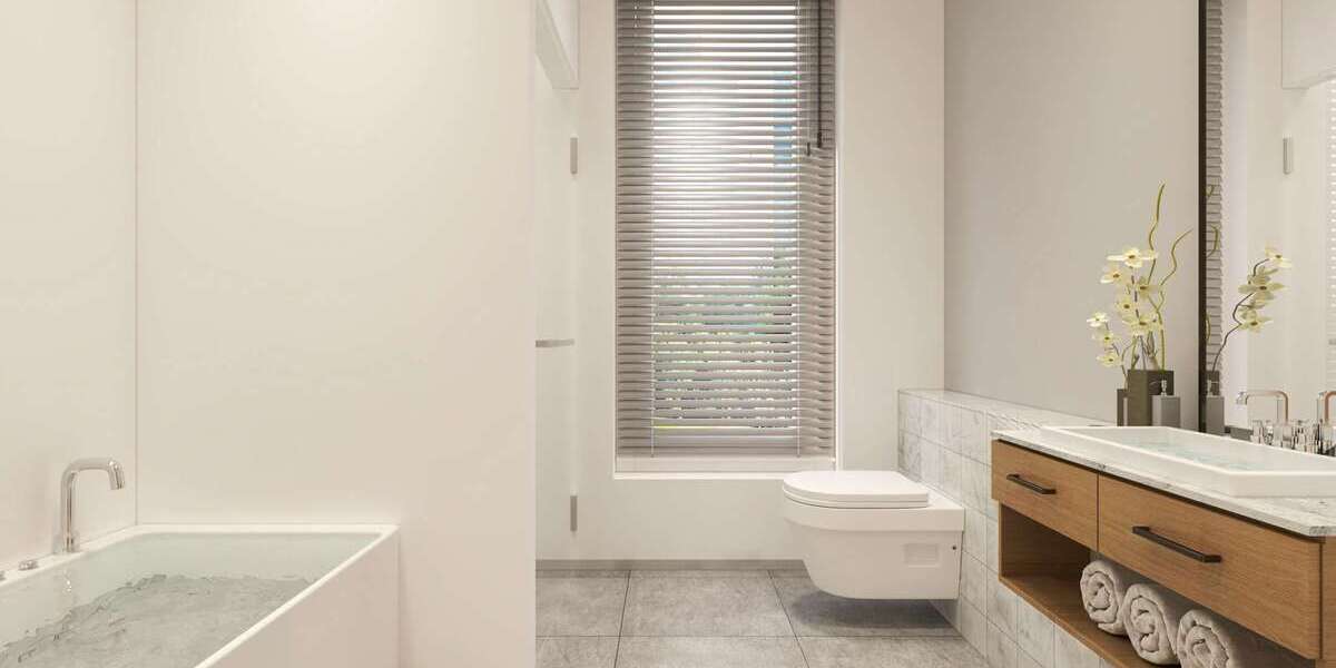 Wohnung zum Kaufen in Friedberg 457.700 € 67.38 m² 2 zimmer