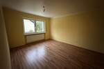 Einfamilienhaus Gunzendorf Gunzendorf - 6 Zimmer, 199 m&sup2;, 577.000&euro; | Angebot:25804259