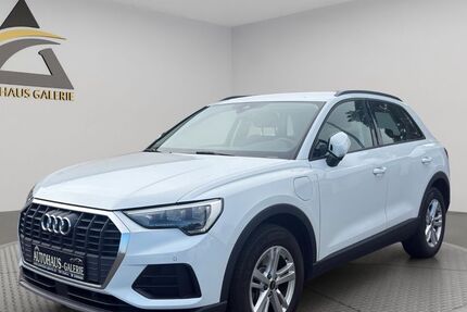 Audi Q3 180.000 km 18.399 &euro; Schweinfurt 97424