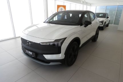 Volvo EX30 1.500 km 49.970 &euro; Osnabrück 49090