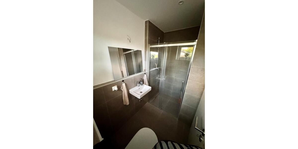 Doppelhaushälfte Großenaspe - 5 Zimmer, 140 m&sup2;, 1.750&euro; | Angebot:26648773