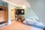 Mehrfamilienhaus, Wohnhaus Barth Stadtkern - 7 Zimmer, 204 m&sup2;, 225.000&euro; | Angebot:25769615