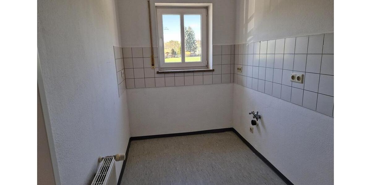 Etagenwohnung Gera Lusan - 3 Zimmer, 69 m&sup2;, 445&euro; | Angebot:26409404