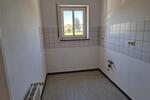 Etagenwohnung Gera Lusan - 3 Zimmer, 69 m&sup2;, 445&euro; | Angebot:26409404