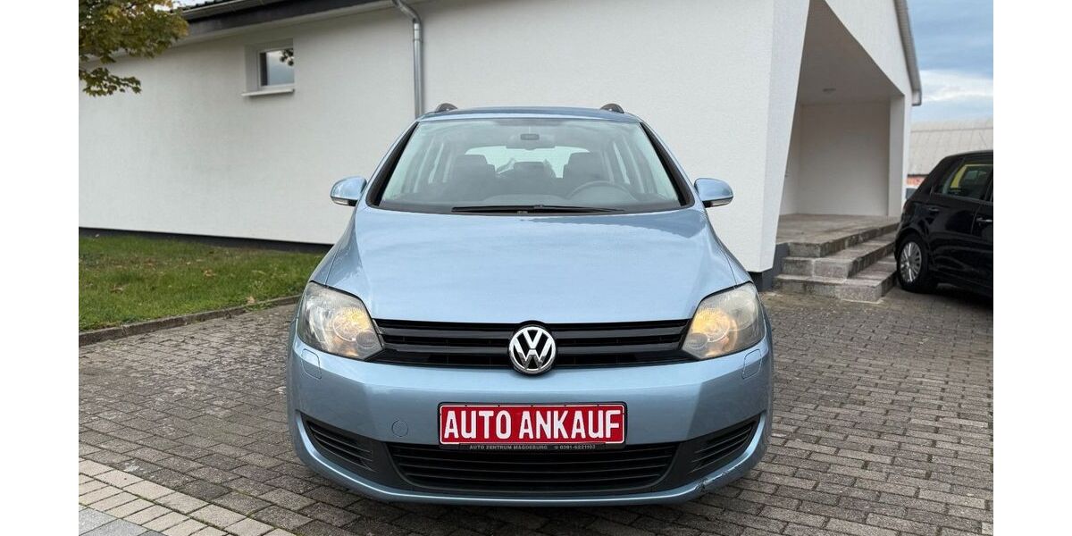 VW Golf 99.102 km 6.750 &euro; Gröningen 39397