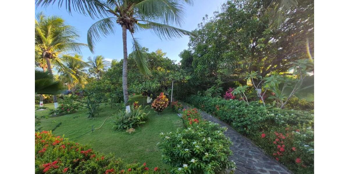 Villa Bobingen - 4 Zimmer, 200 m&sup2;, 1.500.000&euro; | Angebot:25229722