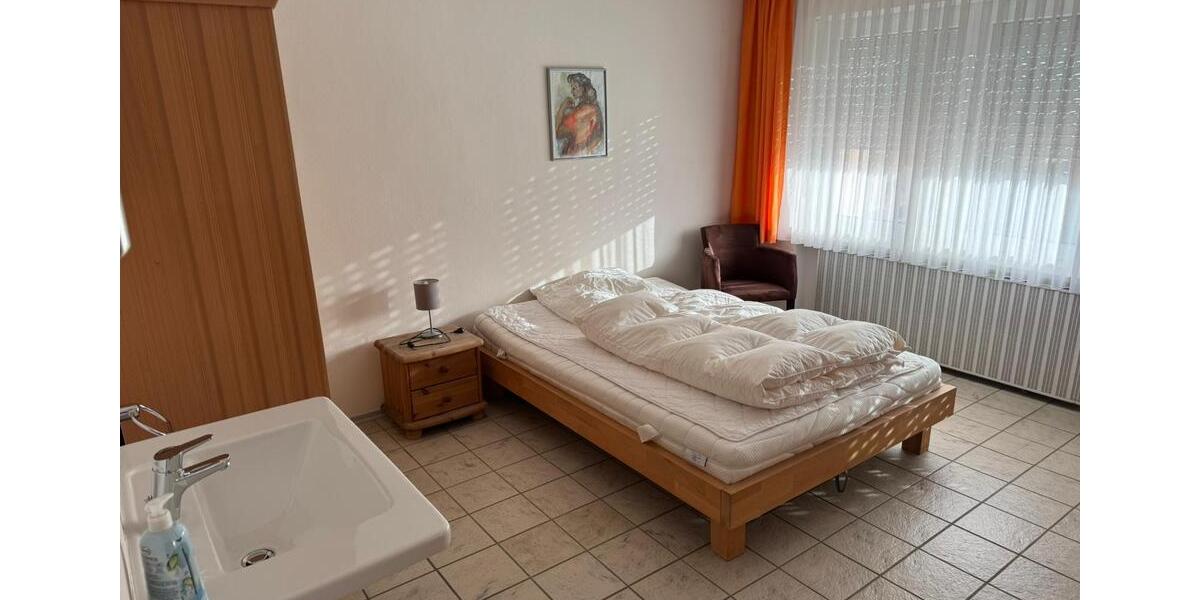 Einfamilienhaus Ingolstadt Südost - 555.000&euro; | Angebot:27055077