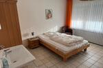 Einfamilienhaus Ingolstadt Südost - 555.000&euro; | Angebot:27055077