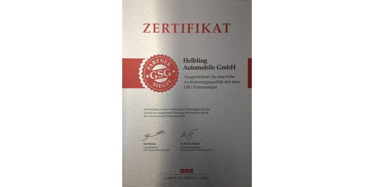 Mazda CX-5 24.000 km 36.980 &euro; Spangdahlem 54529