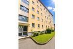 Etagenwohnung Heldburg - 3 Zimmer, 69 m&sup2;, 220.000&euro; | Angebot:27017036