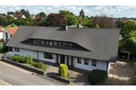Idyllisches Mehrfamilien- Mehrgenerationenhaus 17 zimmer