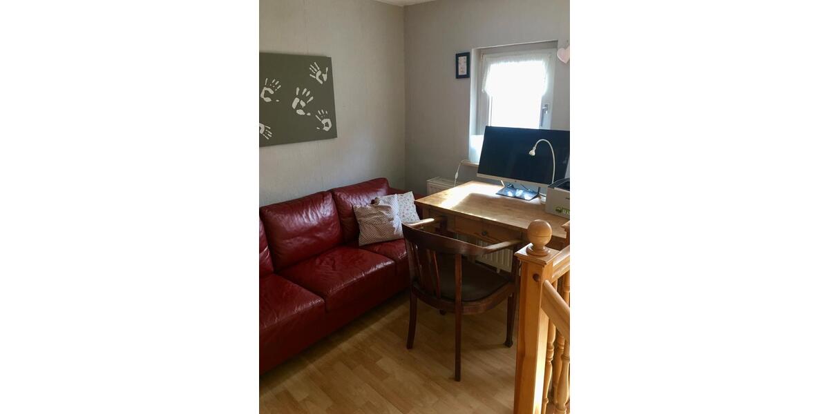 Einfamilienhaus Bad Sooden-Allendorf Allendorf - 3 Zimmer, 90 m&sup2;, 155.000&euro; | Angebot:26235372