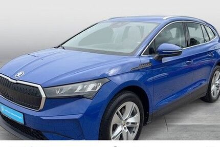 Skoda Enyaq 42.500 km 33.940 &euro; Bünde 32257