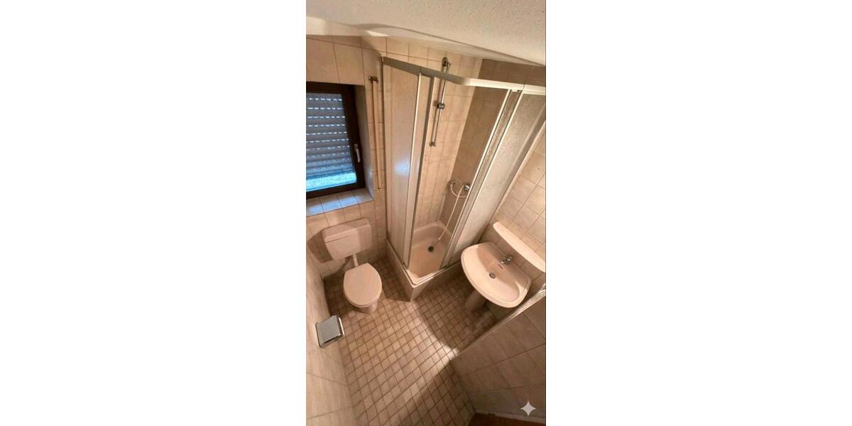 Etagenwohnung Muggensturm - 1 Zimmer, 40 m&sup2;, 118.000&euro; | Angebot:26420124