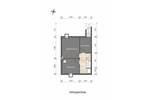 Reihenendhaus Sylt Westerland - 4 Zimmer, 120 m&sup2;, 685.000&euro; | Angebot:26119036