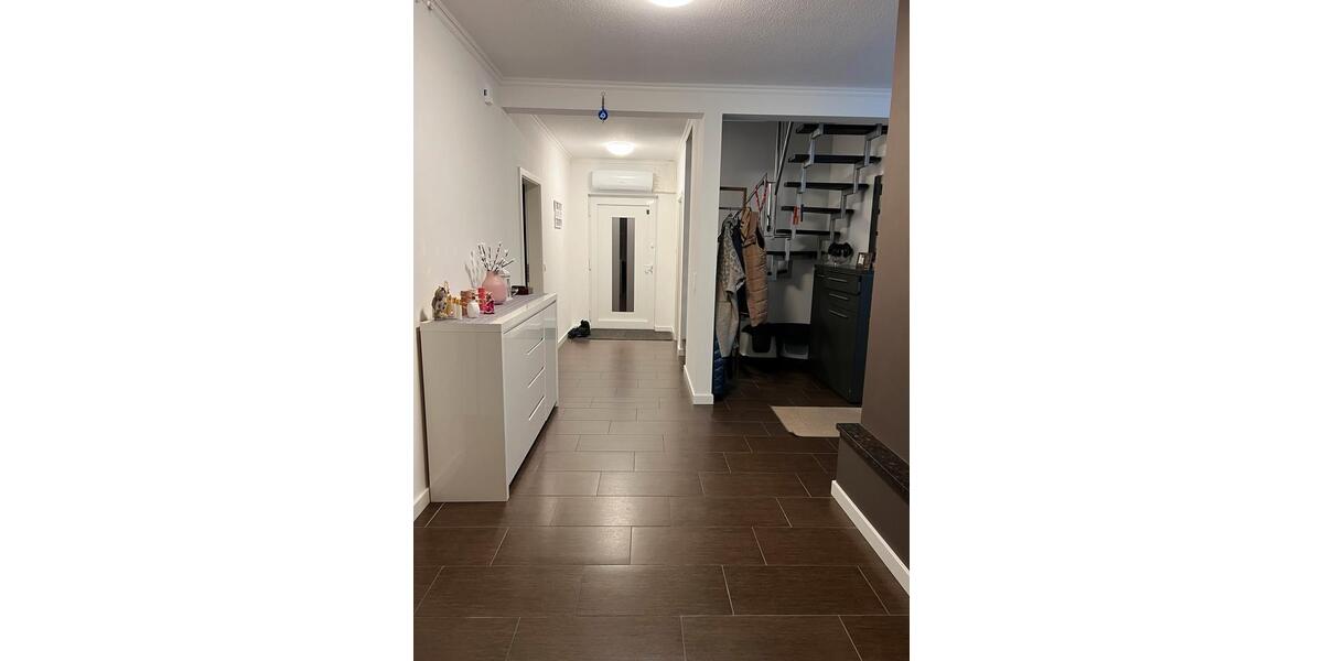 Bungalow Lippstadt - 4 Zimmer, 150 m&sup2;, 475.000&euro; | Angebot:25483491