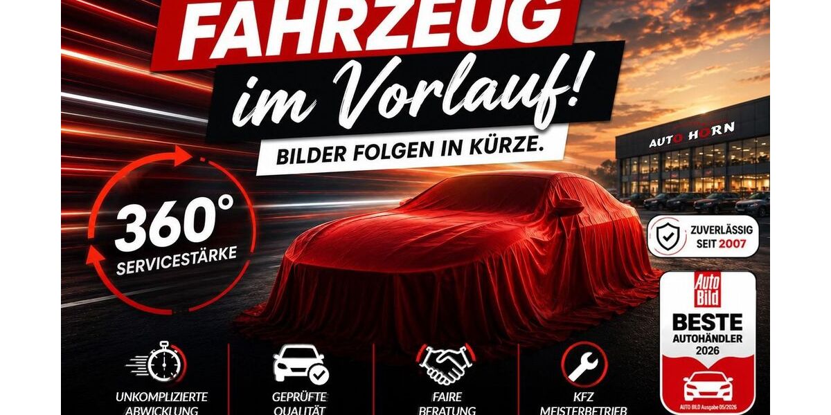 Opel Corsa 9.443 km 14.944 &euro; Rastede 26180